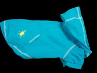 Mikina pre psa Beatle